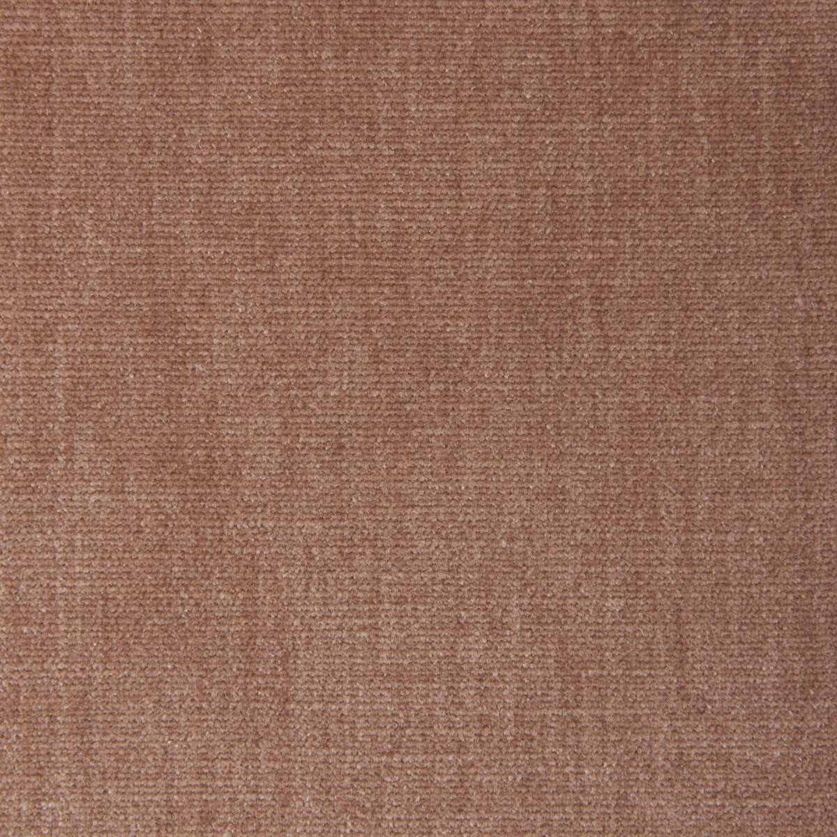 Kravet Smart-36076-110