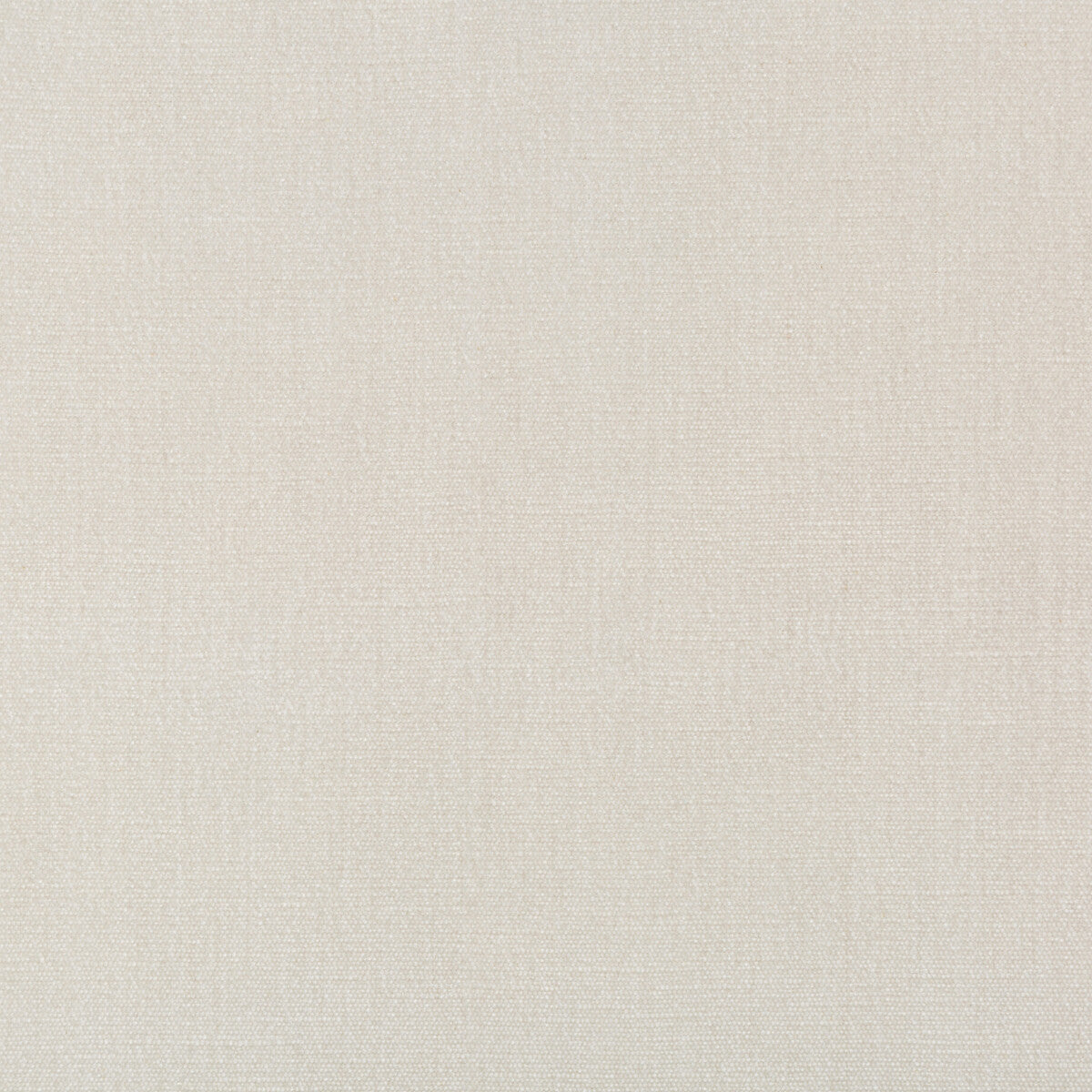 Kravet Smart-36076-1111