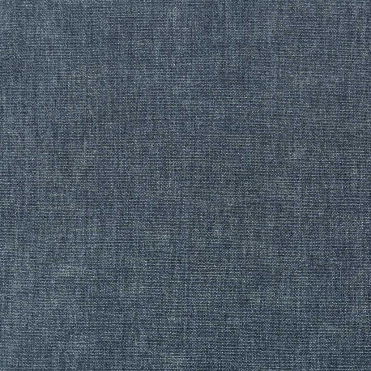 Kravet Smart-36076-1121