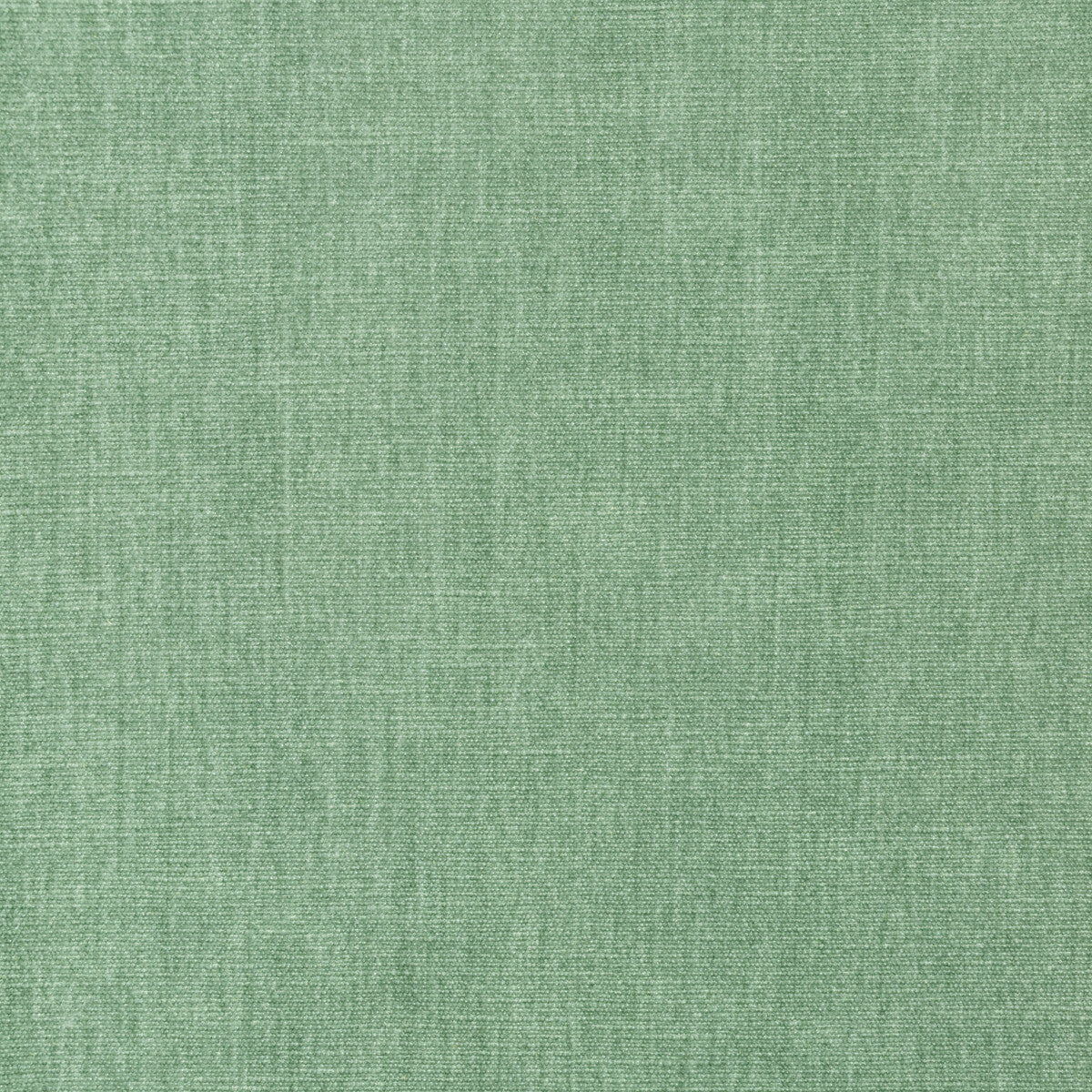 Kravet Smart-36076-113