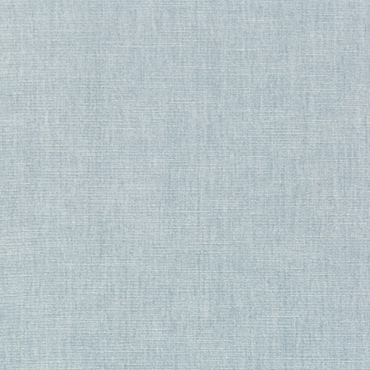 Kravet Smart-36076-115