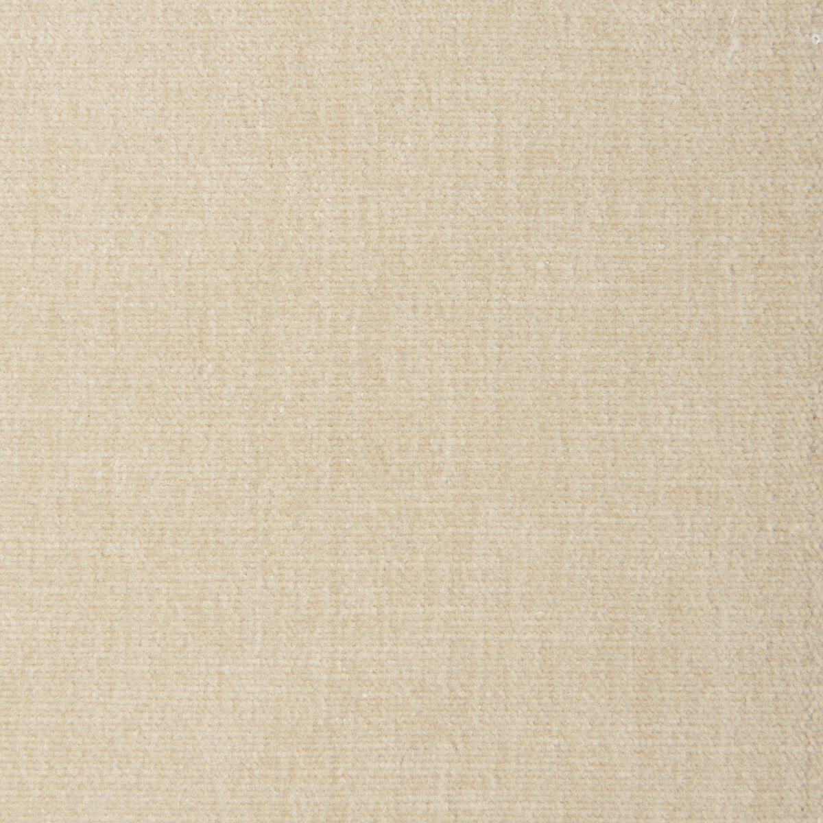 Kravet Smart-36076-1161
