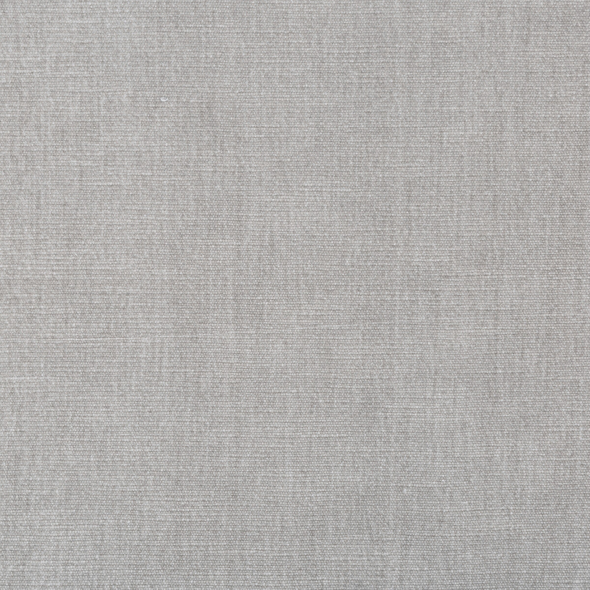 Kravet Smart-36076-11