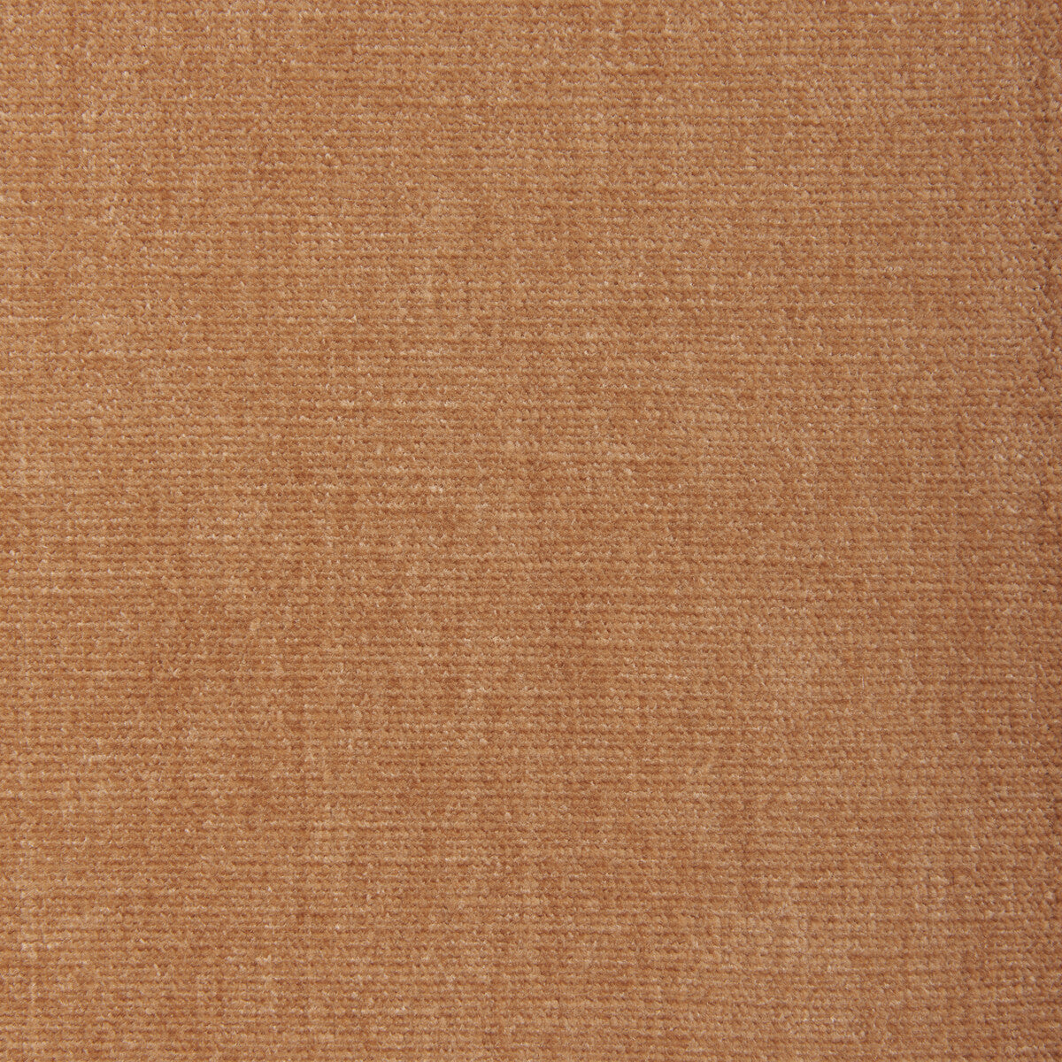 Kravet Smart-36076-124