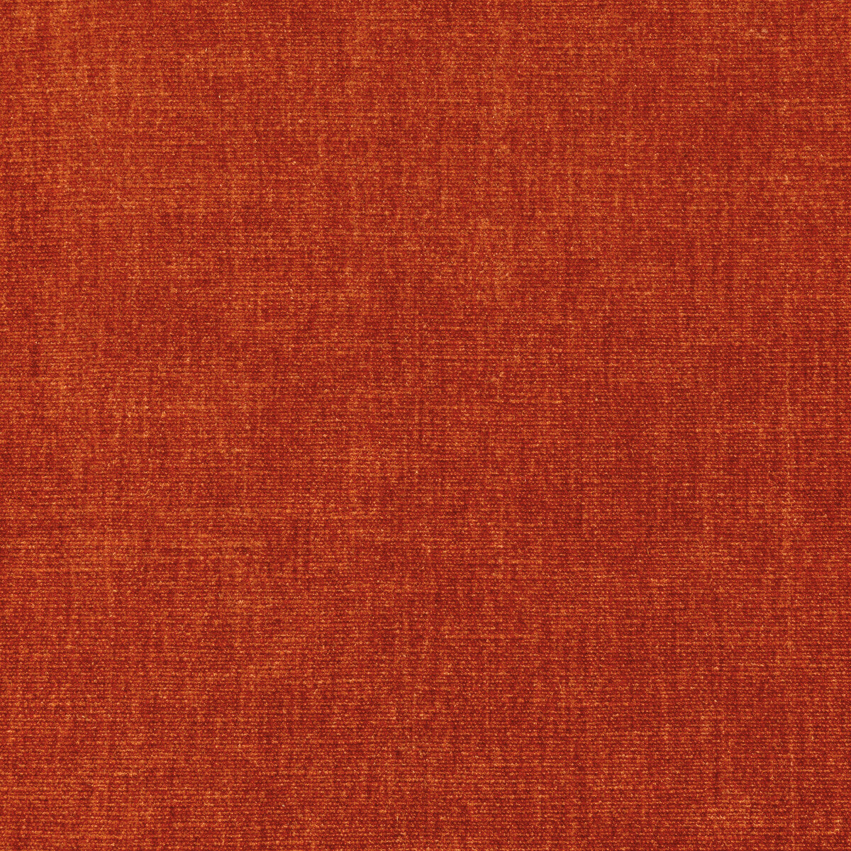 Kravet Smart-36076-12