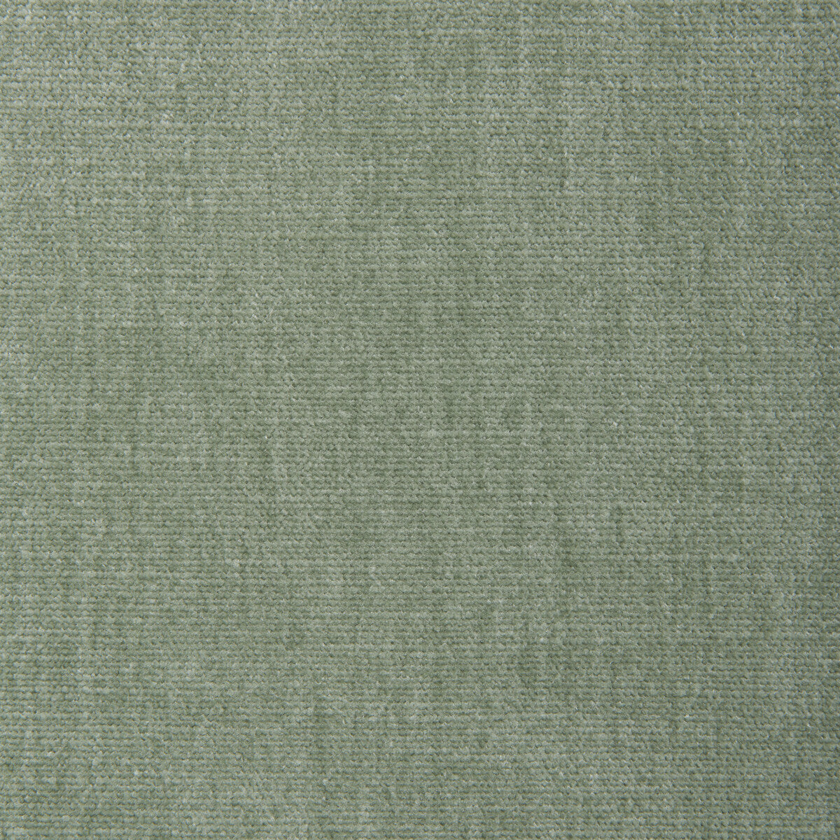 Kravet Smart-36076-130