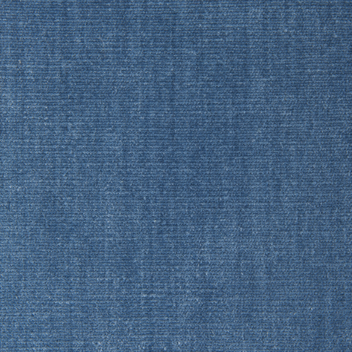 Kravet Smart-36076-1313