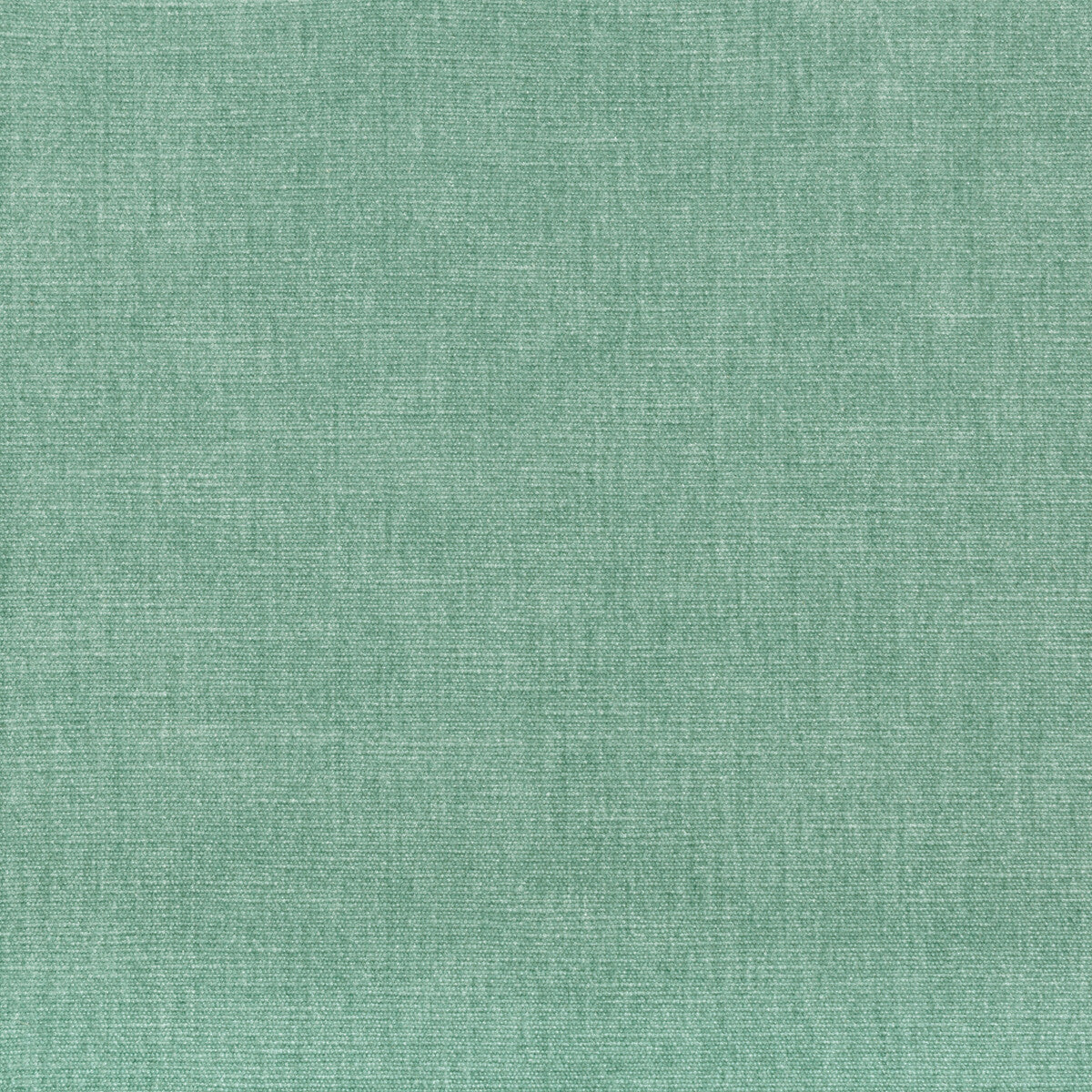 Kravet Smart-36076-13