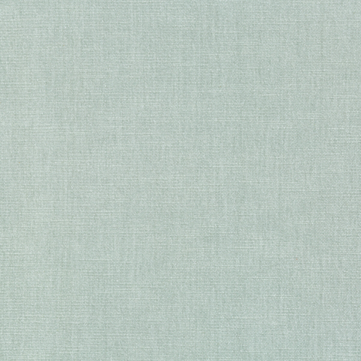 Kravet Smart-36076-1511