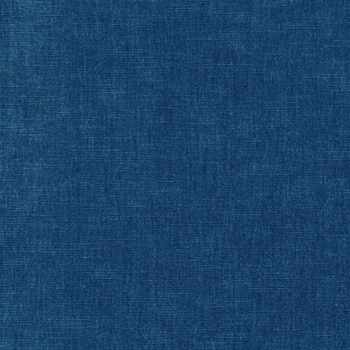Kravet Smart-36076-15