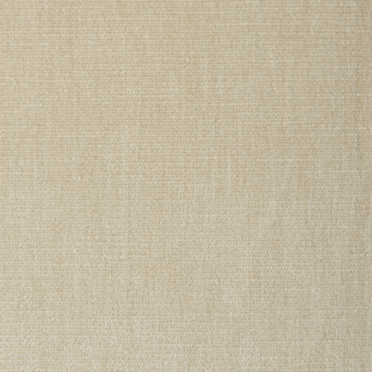Kravet Smart-36076-1601