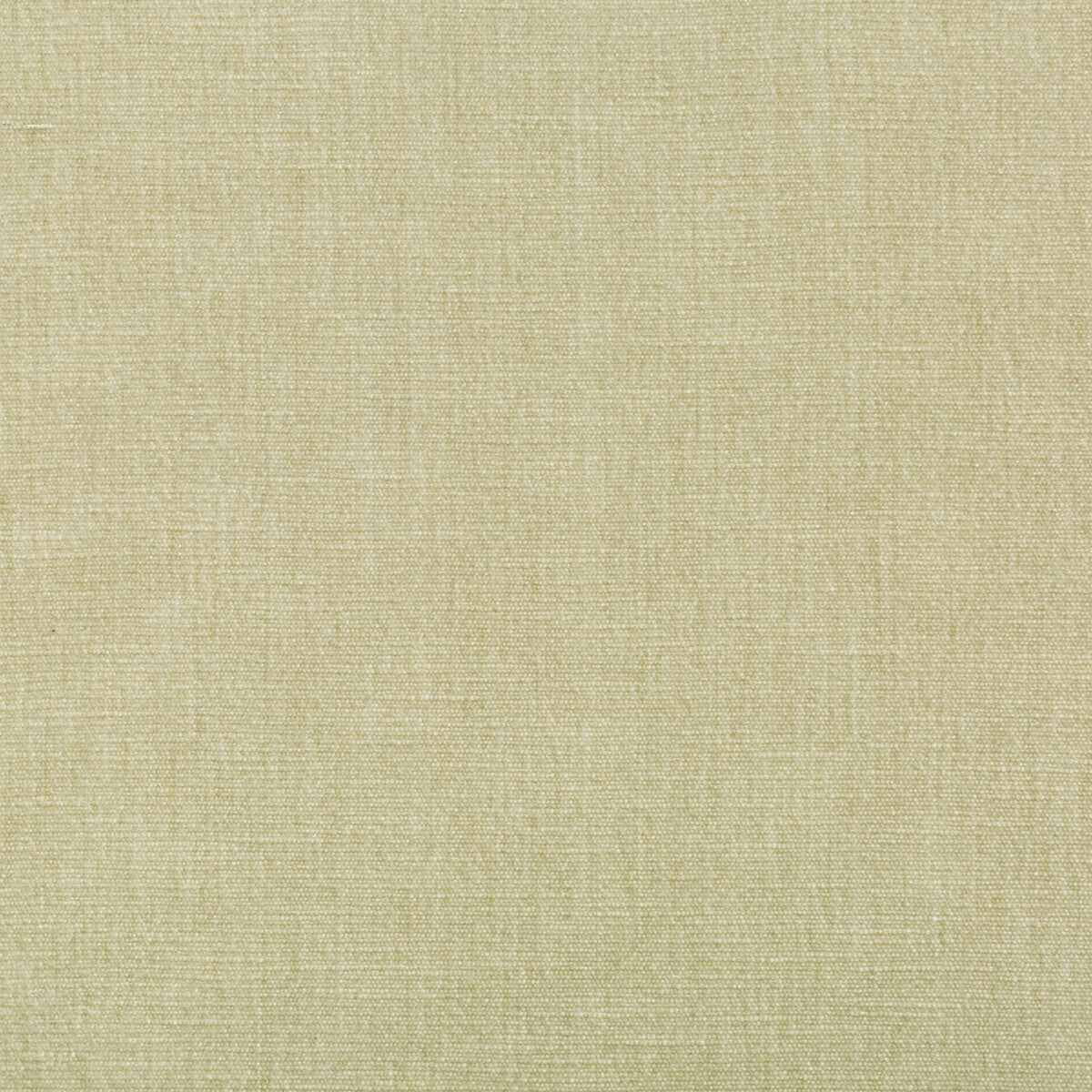 Kravet Smart-36076-1611