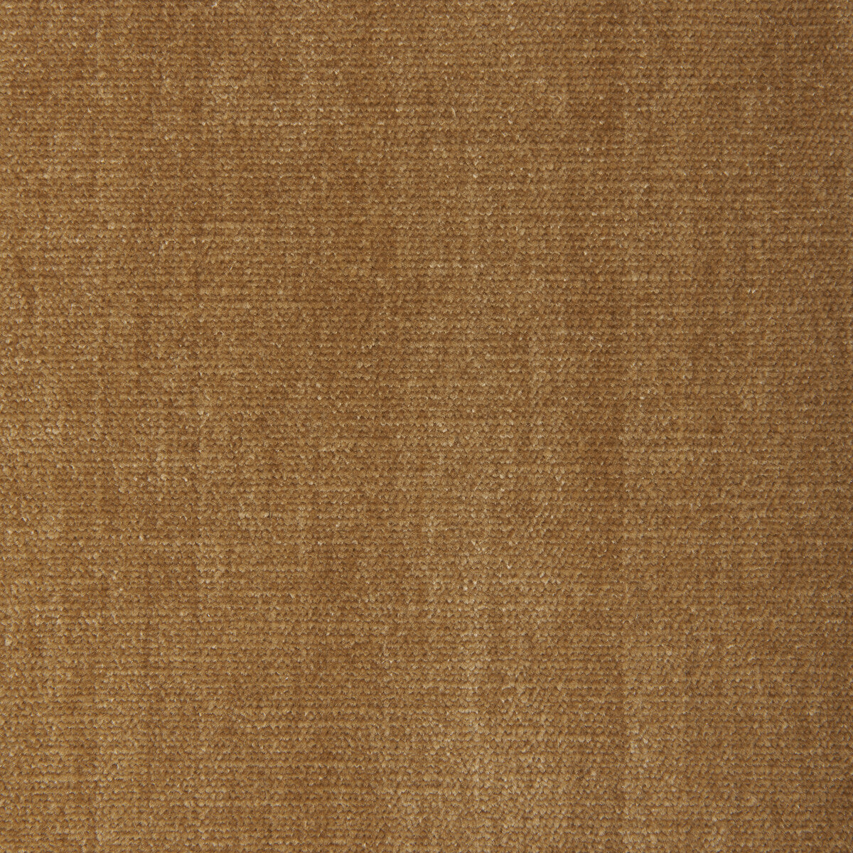 Kravet Smart-36076-166