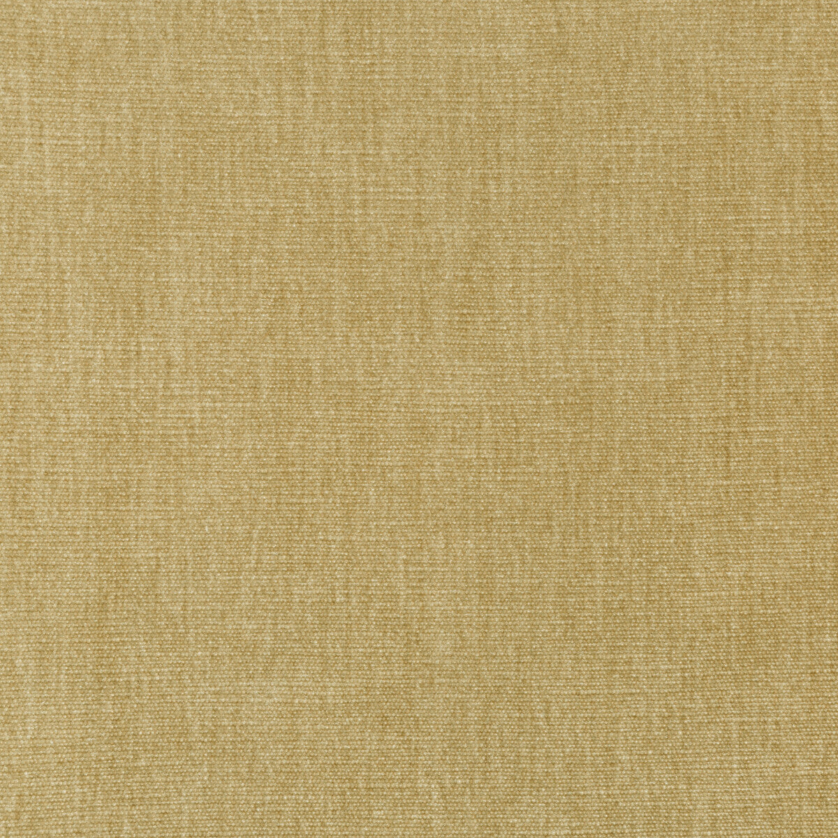 Kravet Smart-36076-16