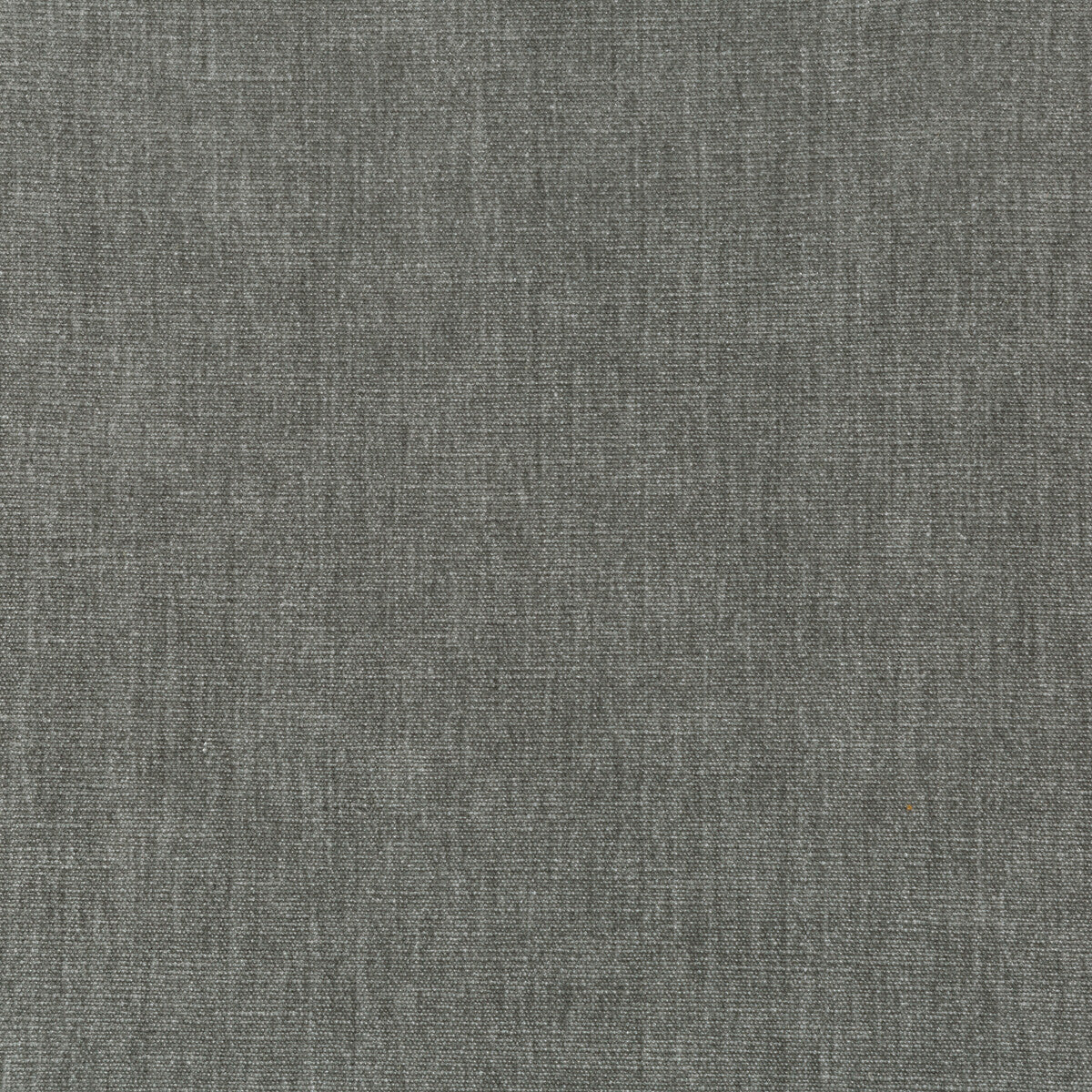 Kravet Smart-36076-21
