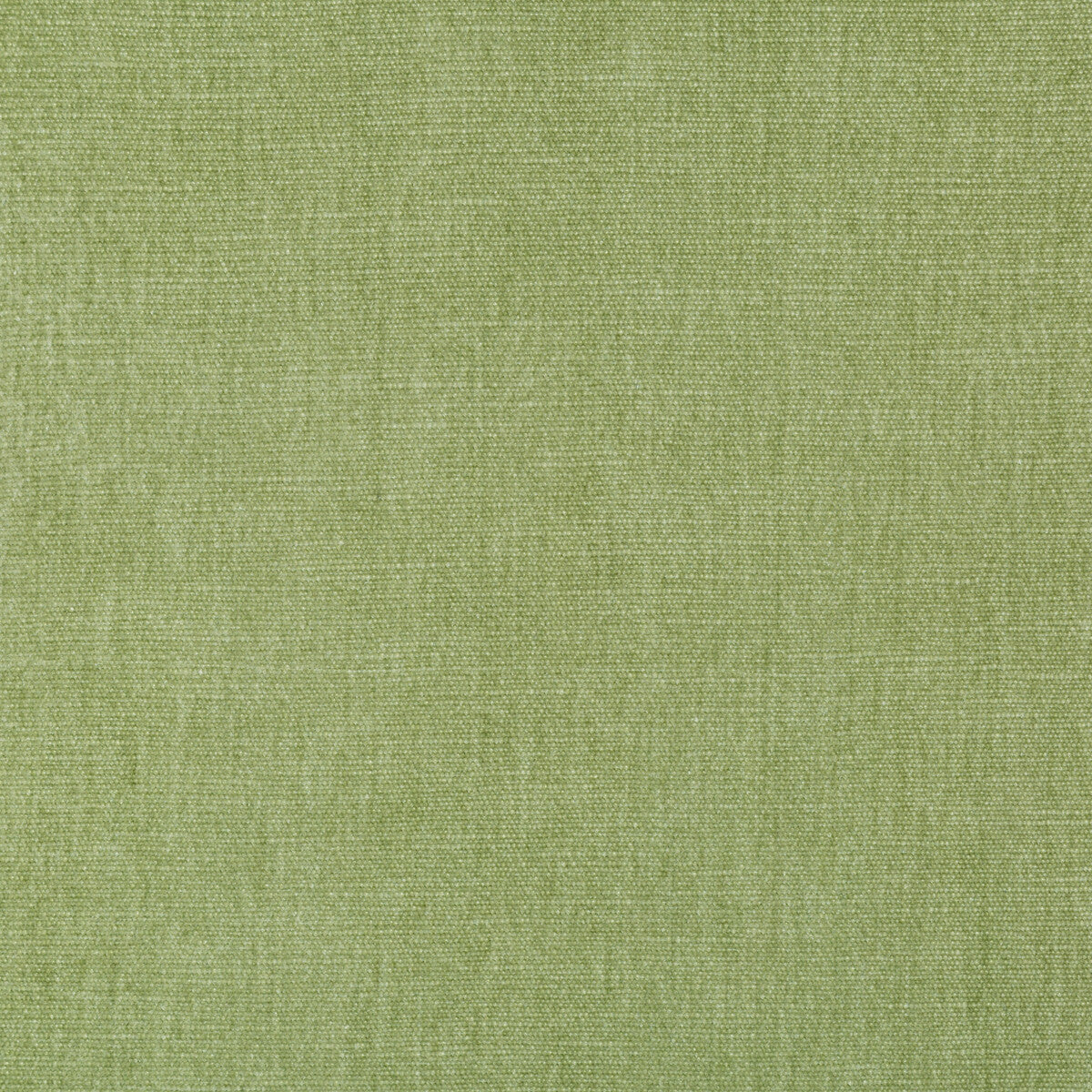 Kravet Smart-36076-23