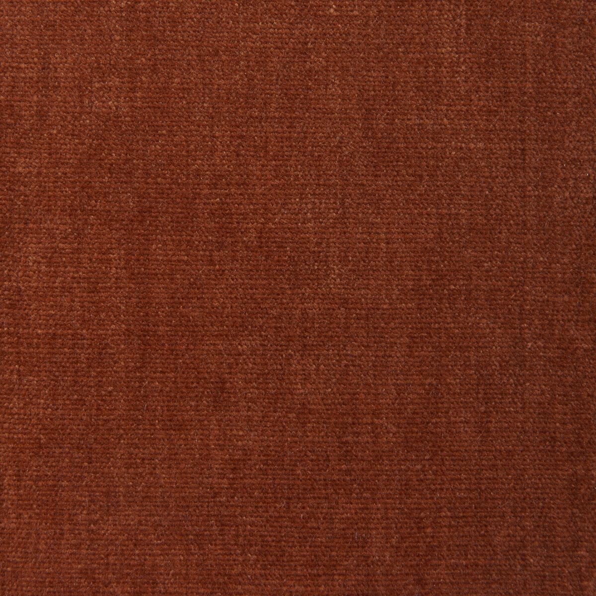 Kravet Smart-36076-24