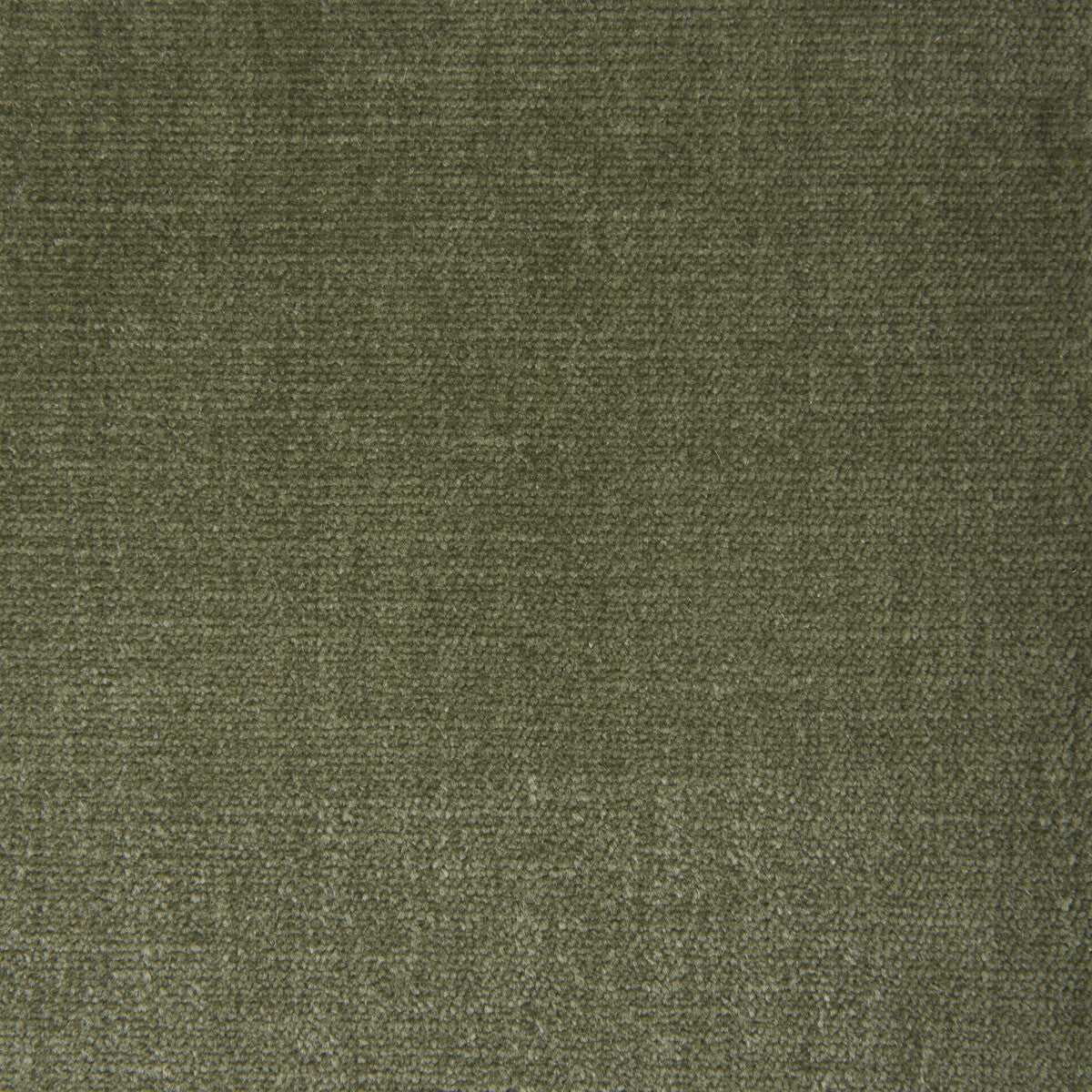 Kravet Smart-36076-303