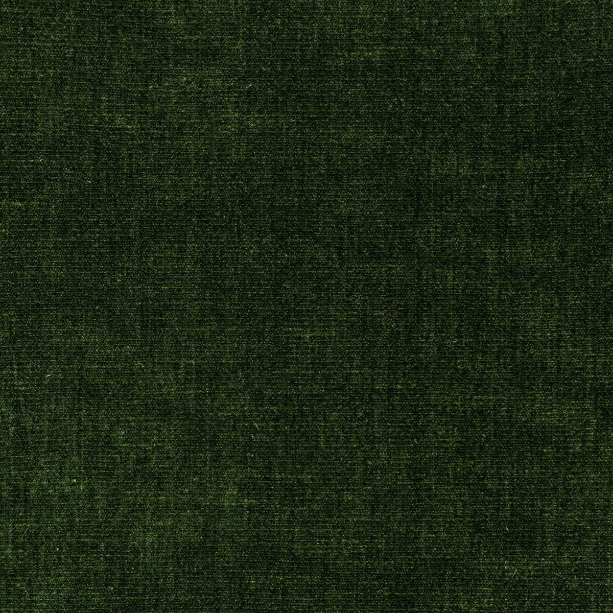 Kravet Smart-36076-30
