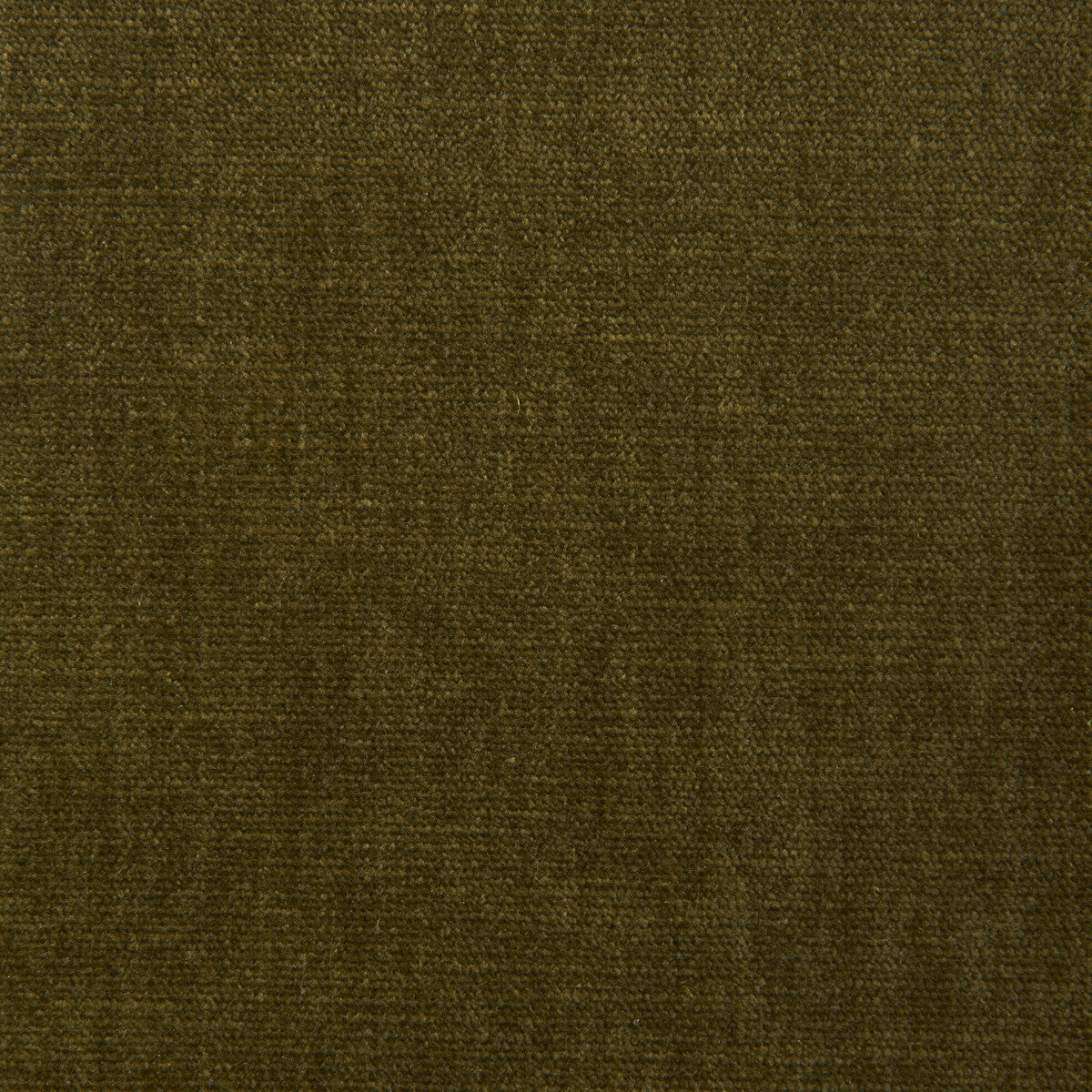 Kravet Smart-36076-330