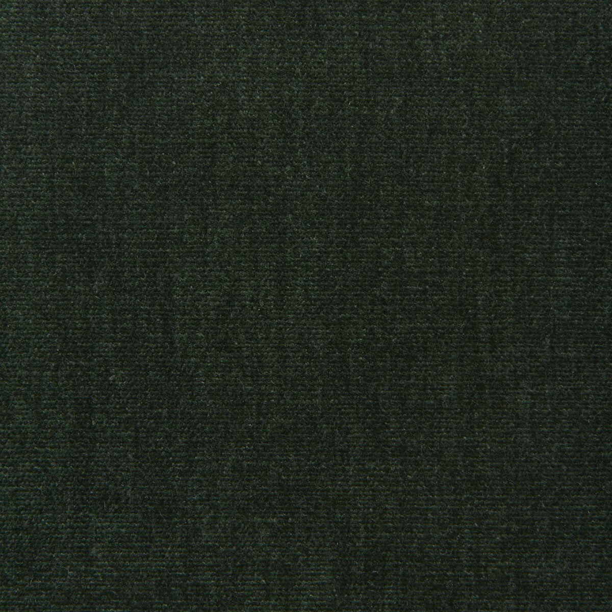 Kravet Smart-36076-3333