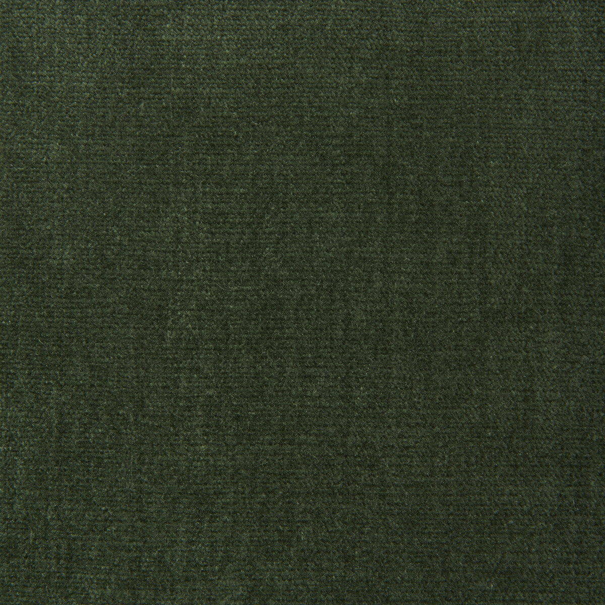 Kravet Smart-36076-33