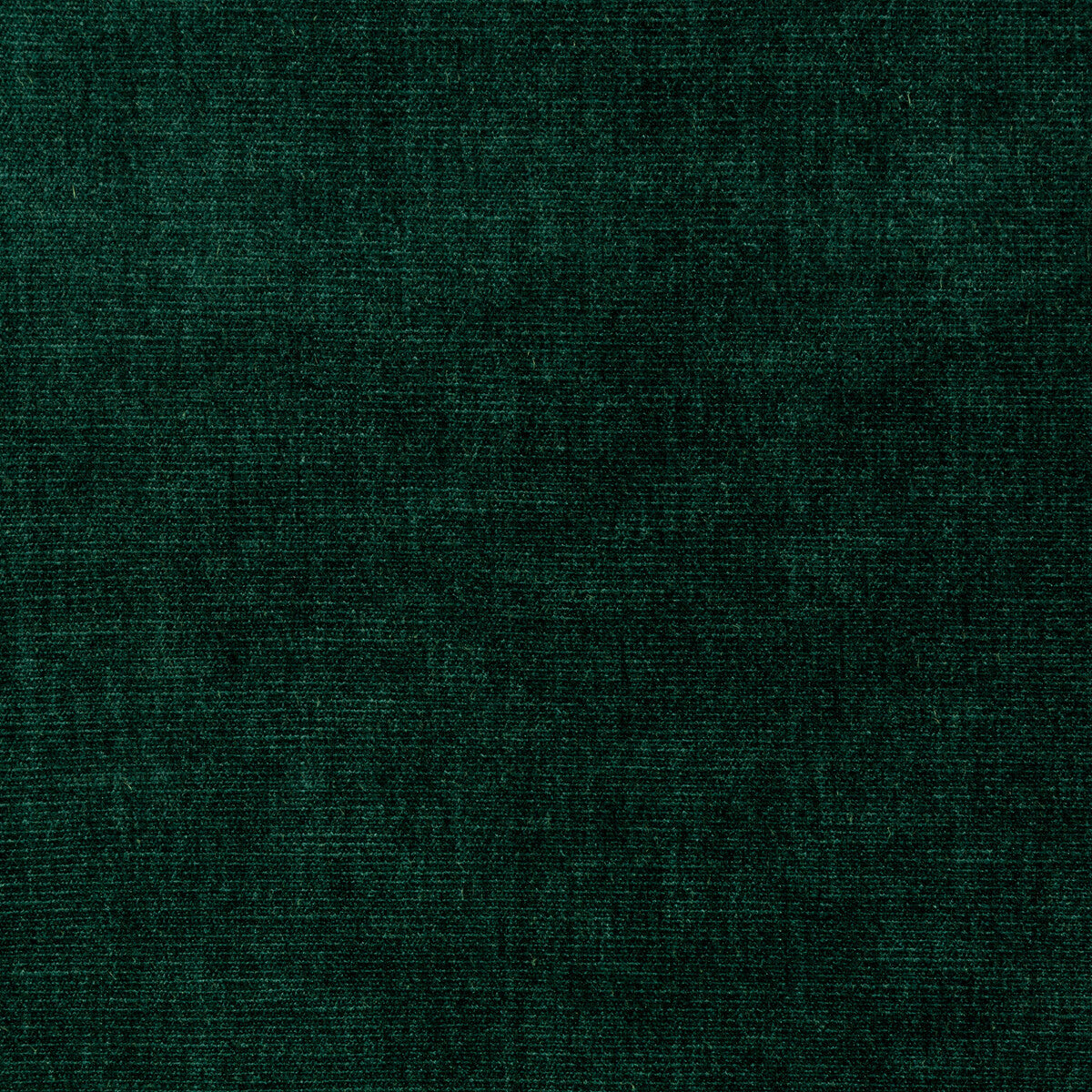 Kravet Smart-36076-35