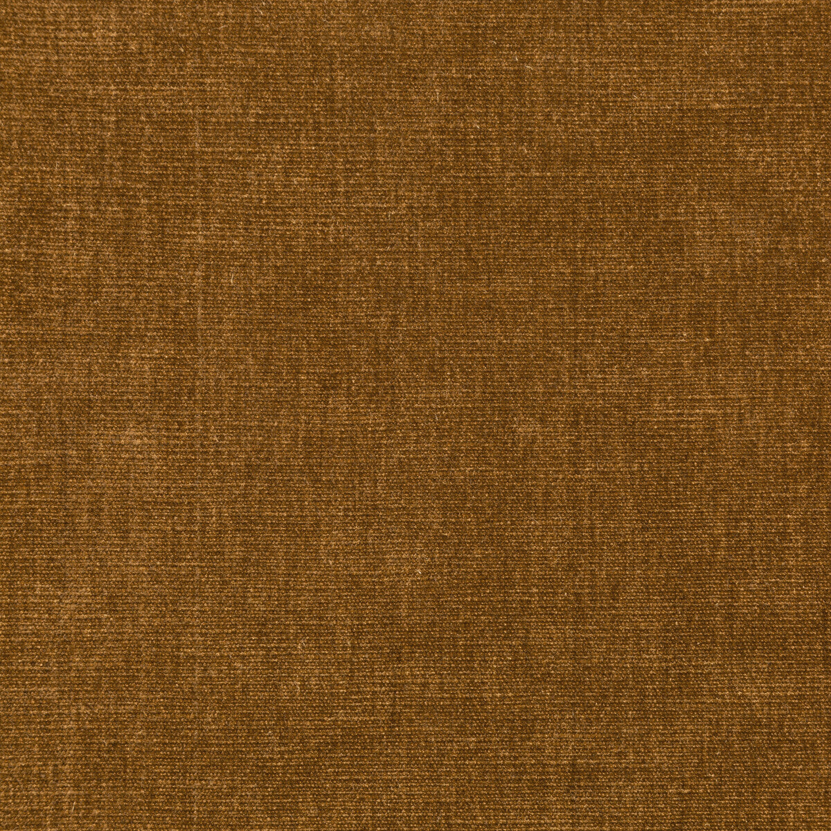 Kravet Smart-36076-4