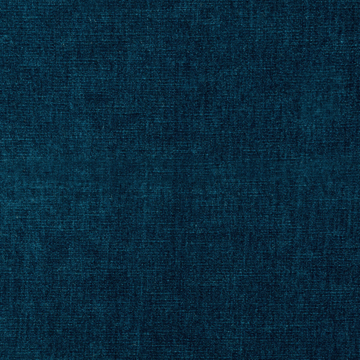 Kravet Smart-36076-505