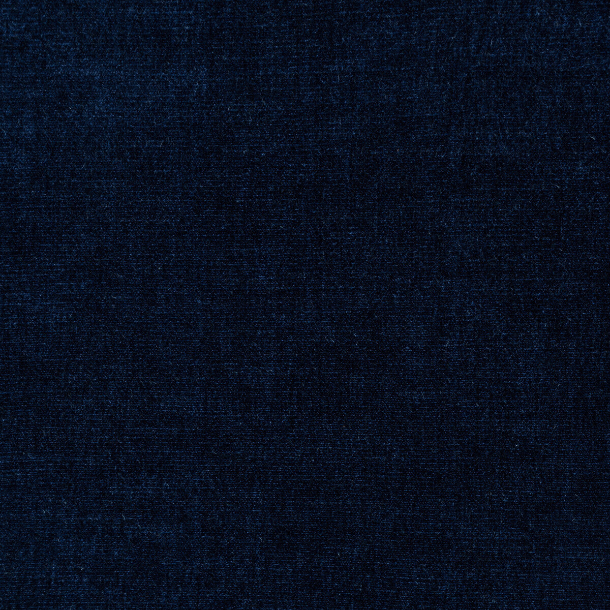 Kravet Smart-36076-50