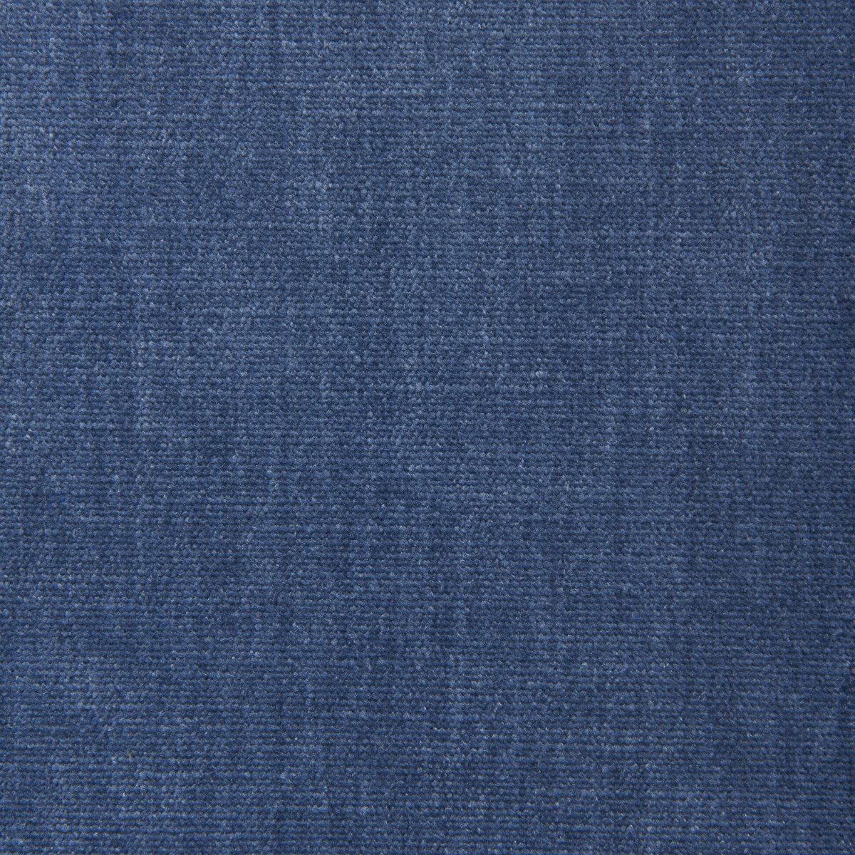 Kravet Smart-36076-511