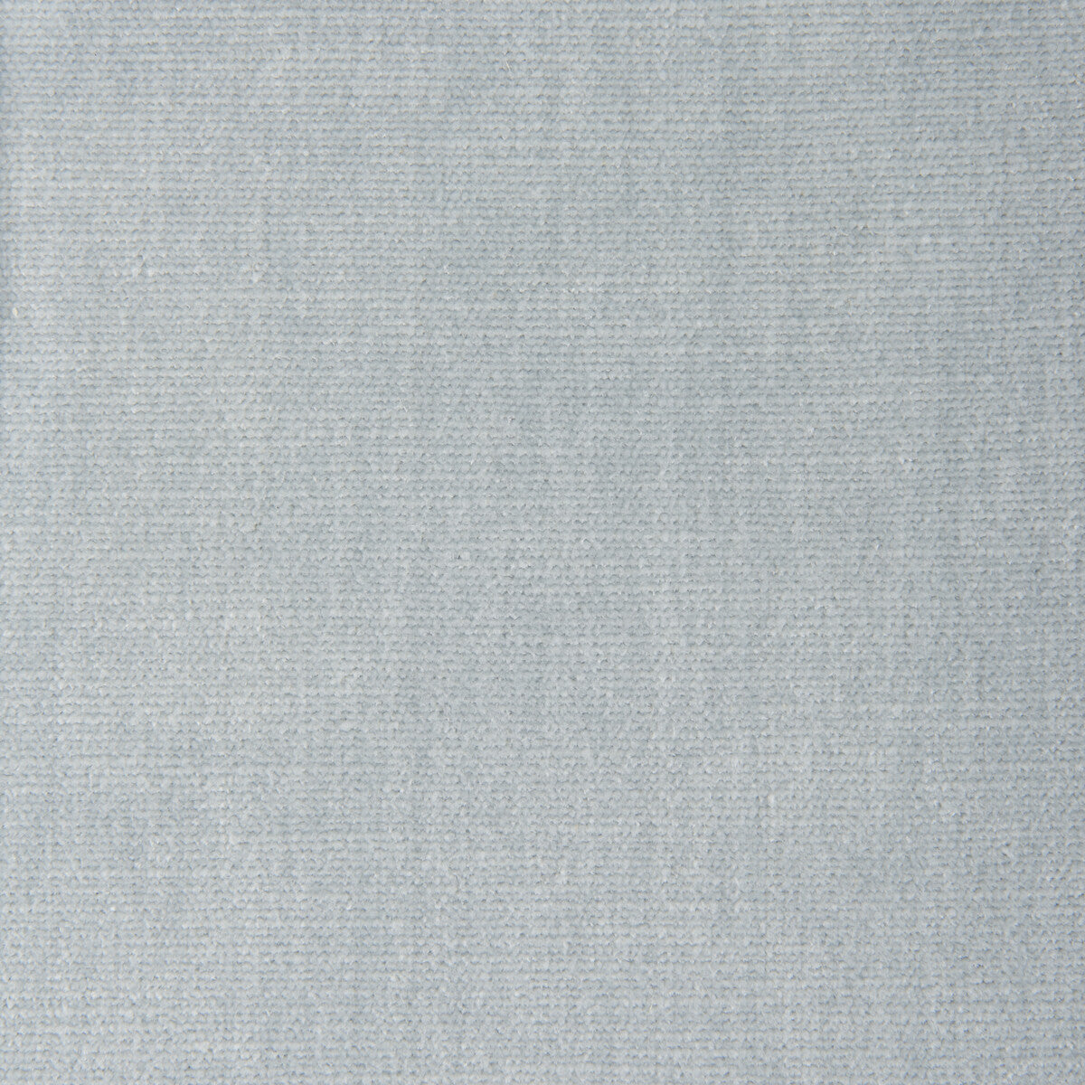 Kravet Smart-36076-51