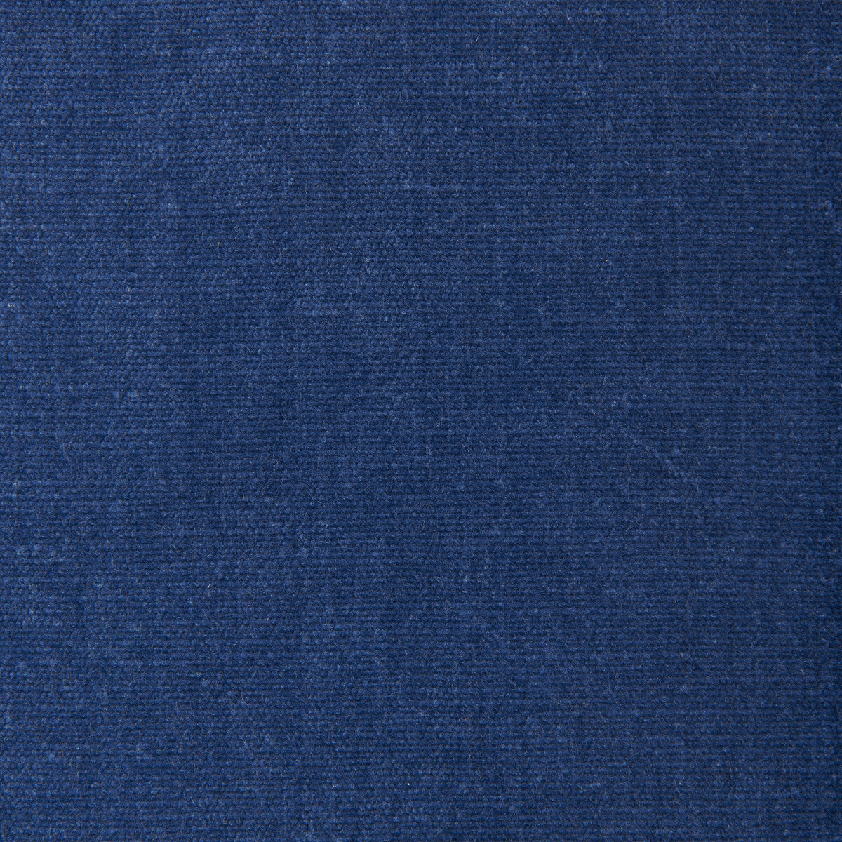 Kravet Smart-36076-521