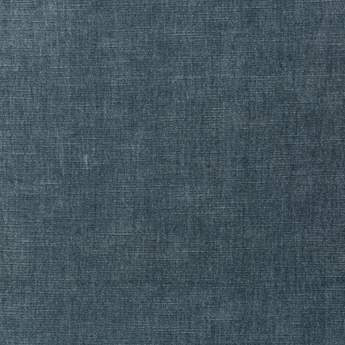 Kravet Smart-36076-52