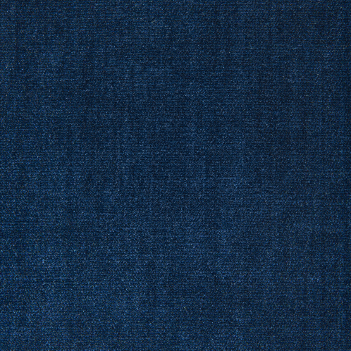 Kravet Smart-36076-535