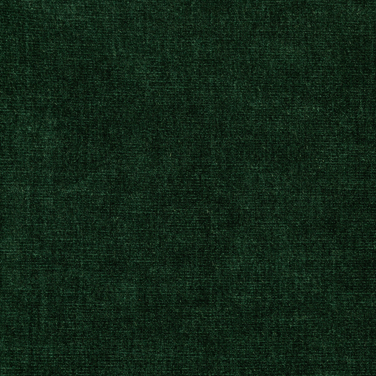 Kravet Smart-36076-53