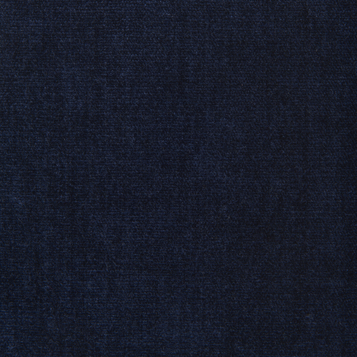 Kravet Smart-36076-550