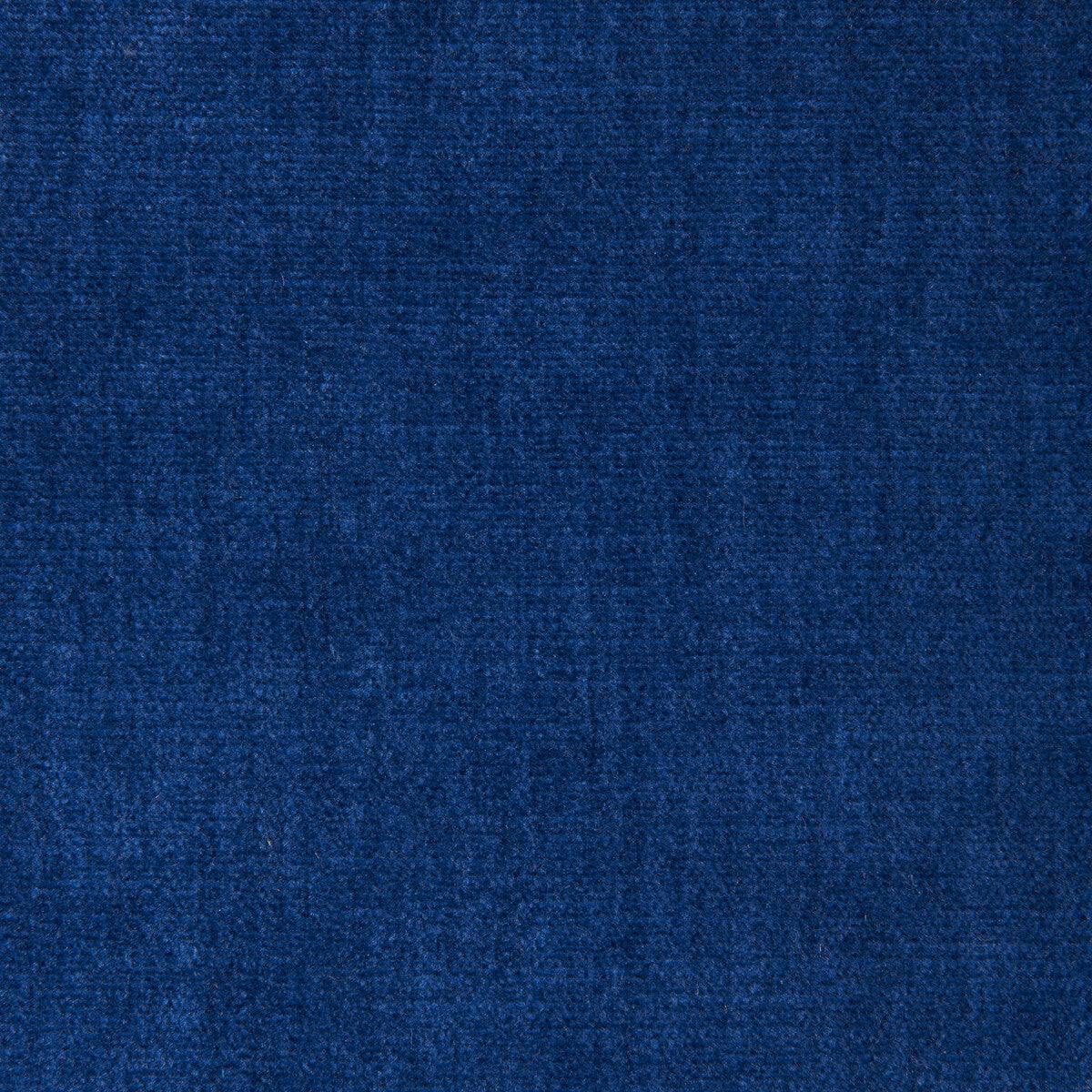 Kravet Smart-36076-55