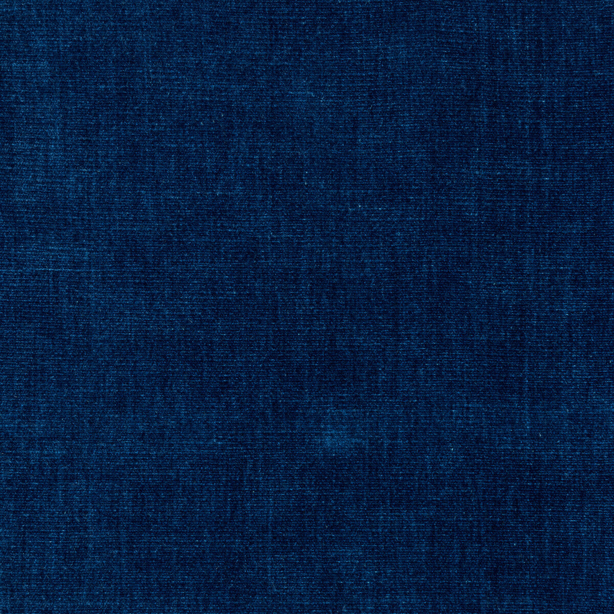 Kravet Smart-36076-5