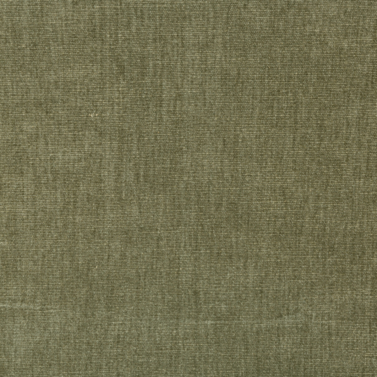 Kravet Smart-36076-606
