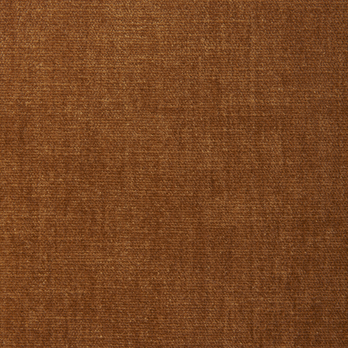 Kravet Smart-36076-624