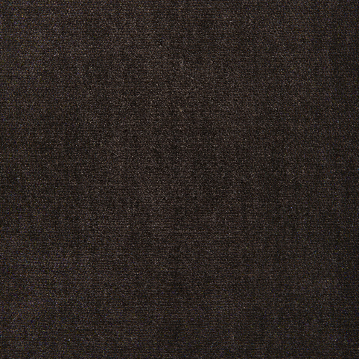 Kravet Smart-36076-6666