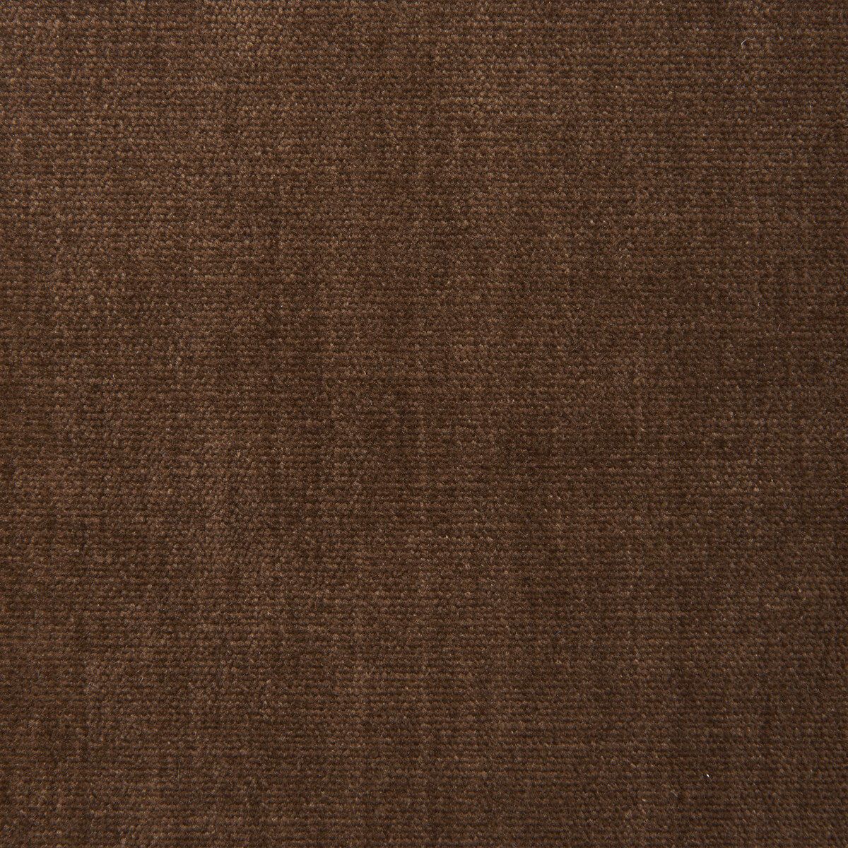 Kravet Smart-36076-666