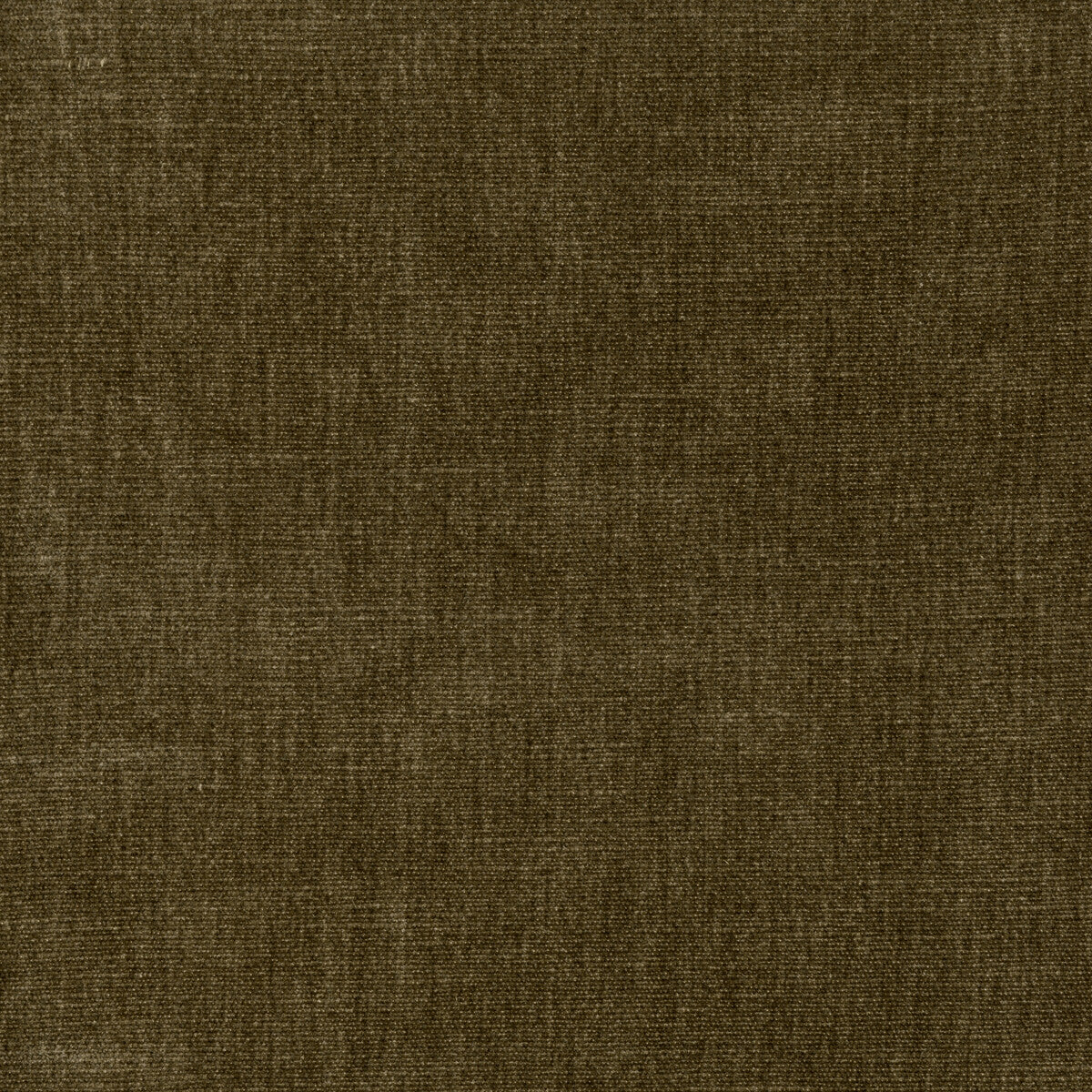 Kravet Smart-36076-66
