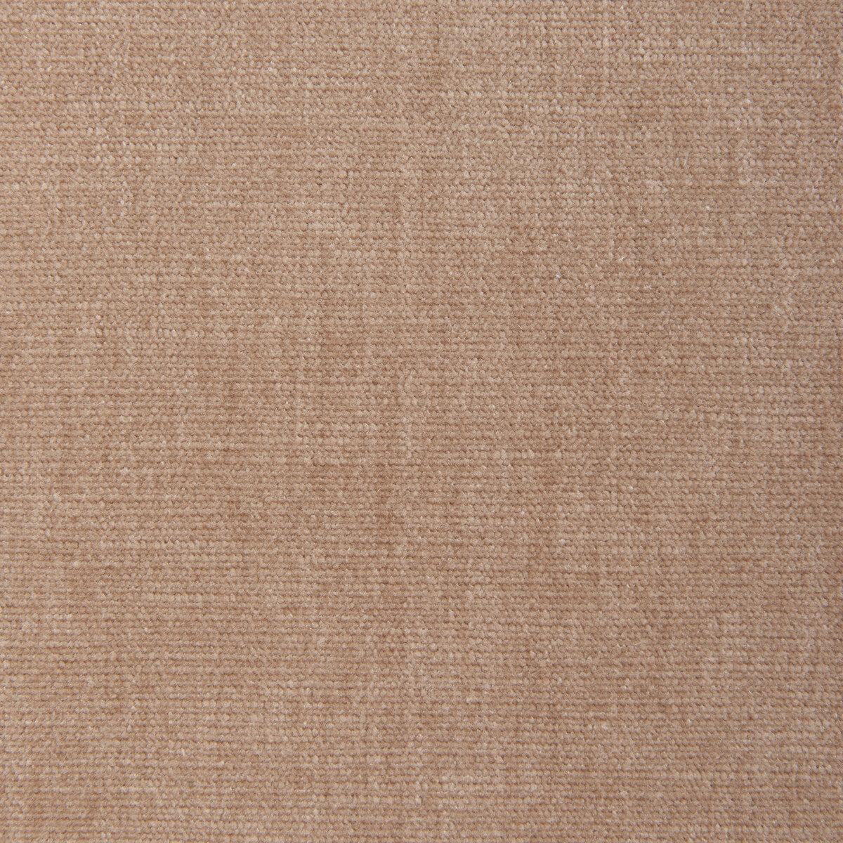 Kravet Smart-36076-711
