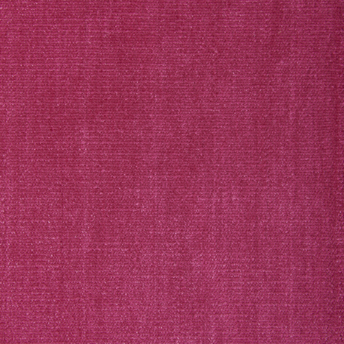 Kravet Smart-36076-77