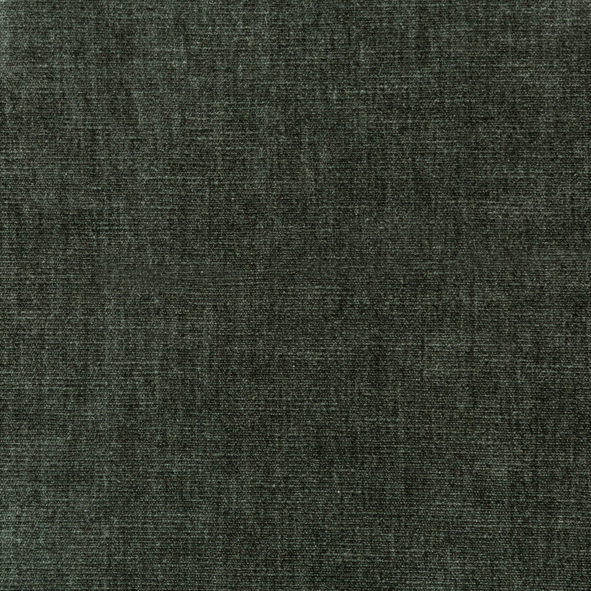 Kravet Smart-36076-811