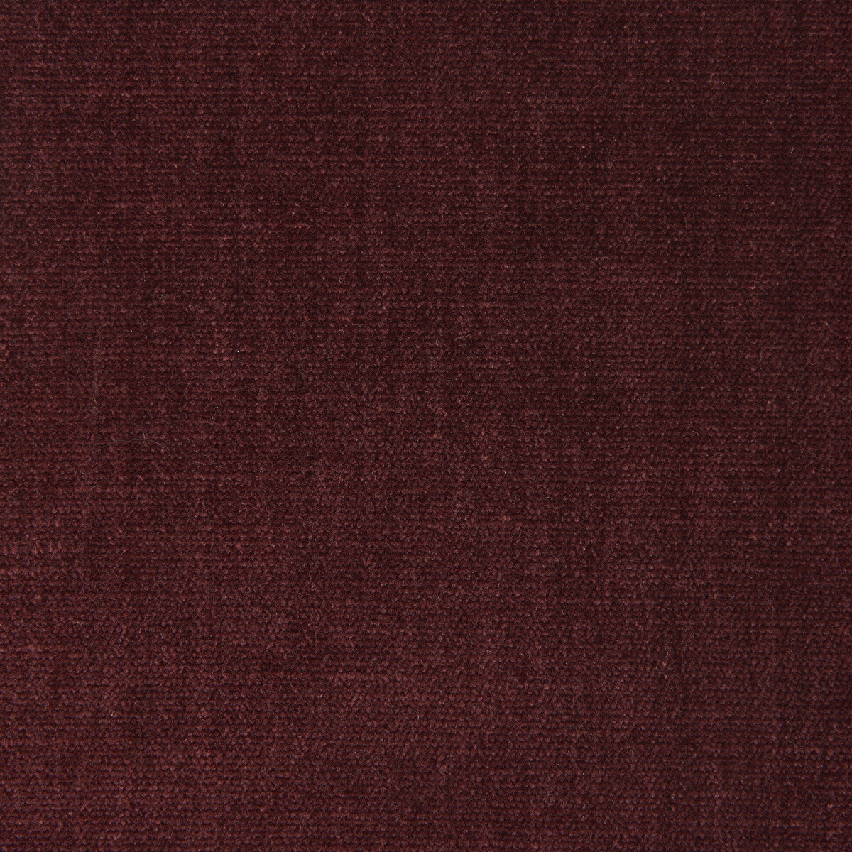 Kravet Smart-36076-97
