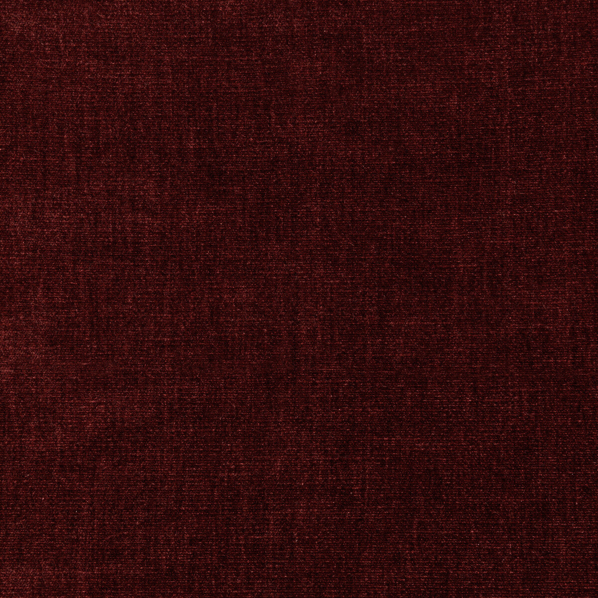 Kravet Smart-36076-9