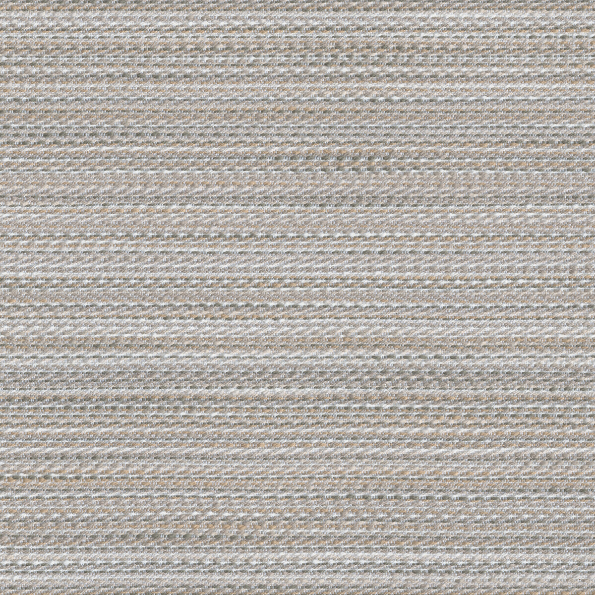 Kravet Design-36077-106